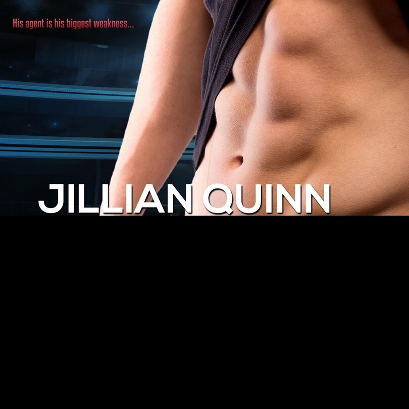 Couverture_Parker
