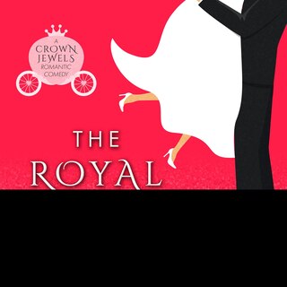 Couverture_The Royal Wedding
