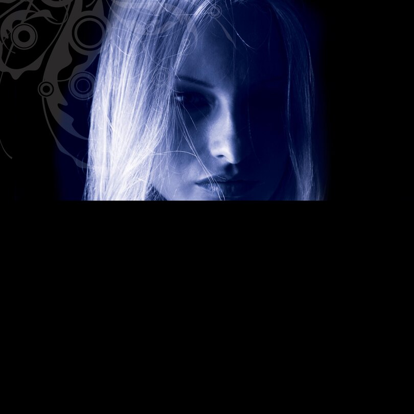 Front cover_Stake That