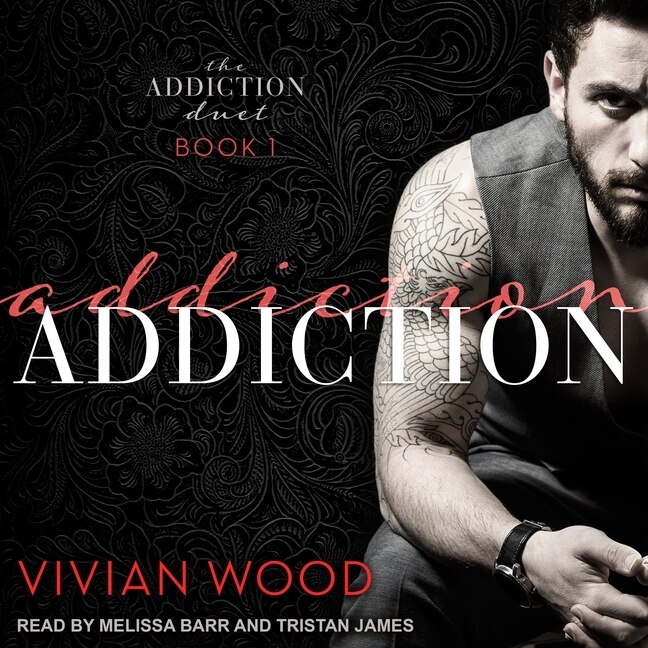 Front cover_Addiction