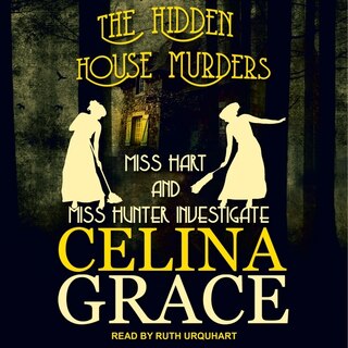 Couverture_The Hidden House Murders