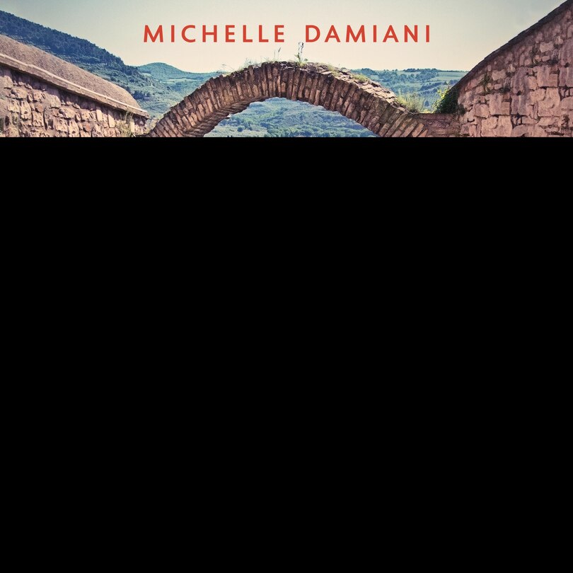 Couverture_Il Bel Centro