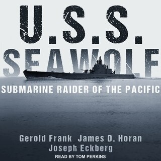 Couverture_U.s.s. Seawolf