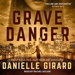 Couverture_Grave Danger