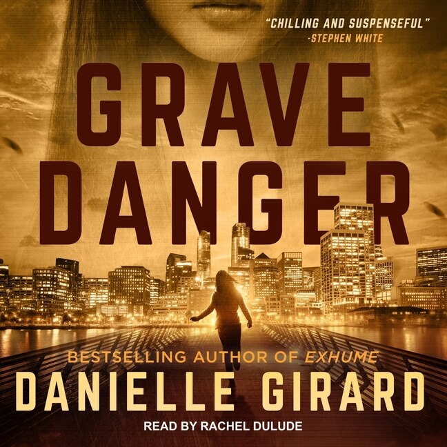 Couverture_Grave Danger