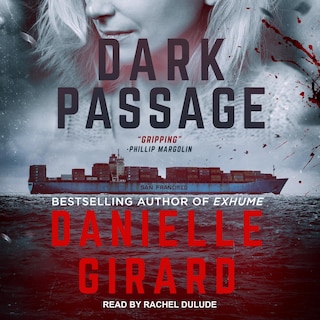 Dark Passage