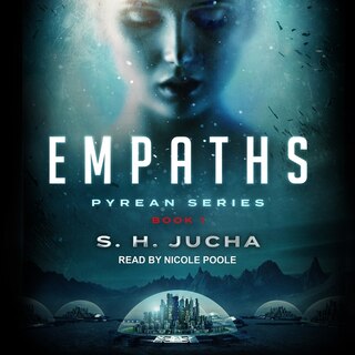 Couverture_Empaths