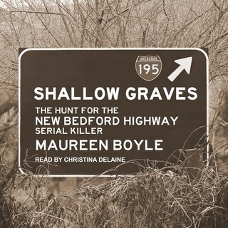 Couverture_Shallow Graves Lib/E
