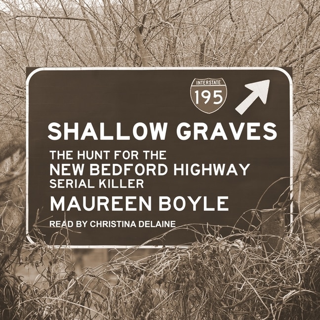 Couverture_Shallow Graves Lib/E