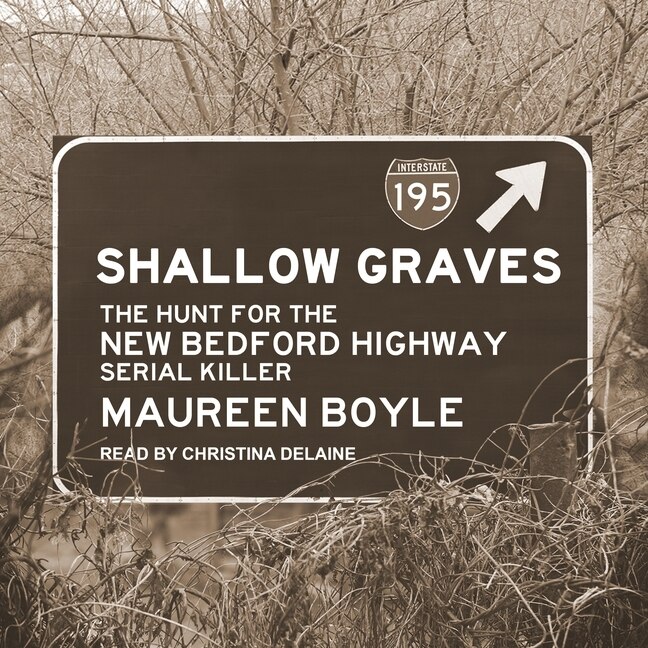 Couverture_Shallow Graves
