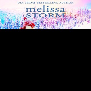 Front cover_Let There Be Life