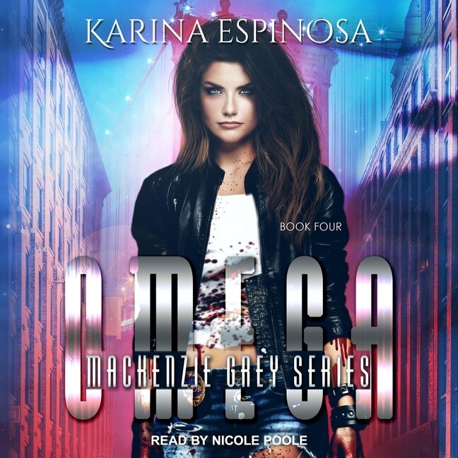 Front cover_Omega