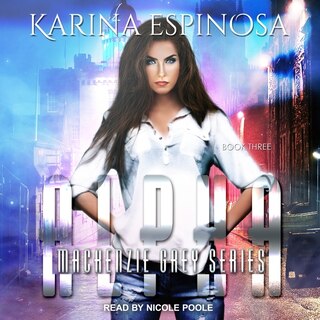 Front cover_Alpha