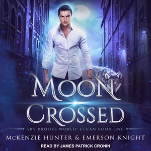 Couverture_Moon Crossed