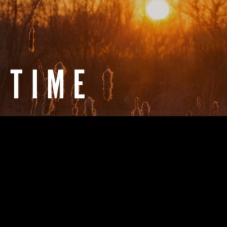 Couverture_Time And Tide