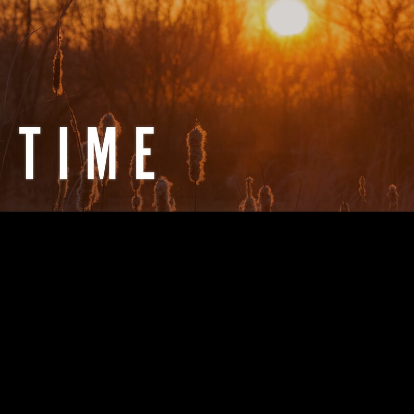 Couverture_Time And Tide