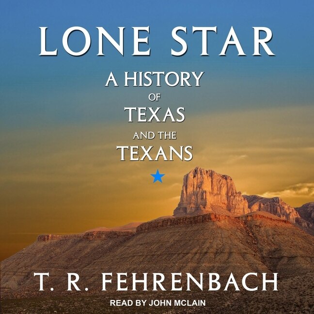 Couverture_Lone Star