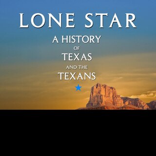 Couverture_Lone Star