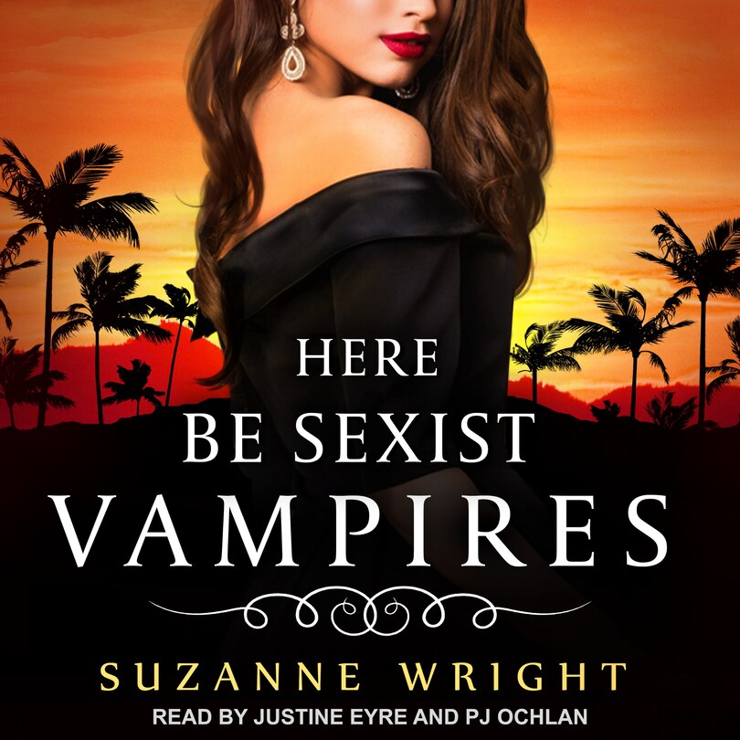 Couverture_Here Be Sexist Vampires