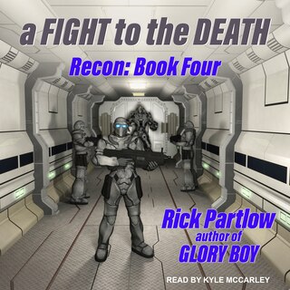 Front cover_Recon