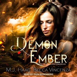 Couverture_Demon Ember