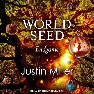 Couverture_World Seed