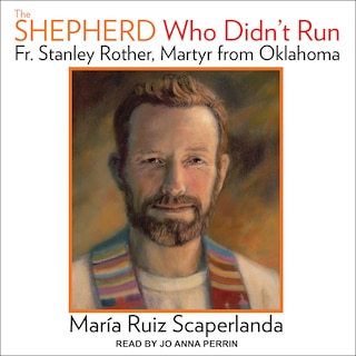 Couverture_The Shepherd Who Didn't Run
