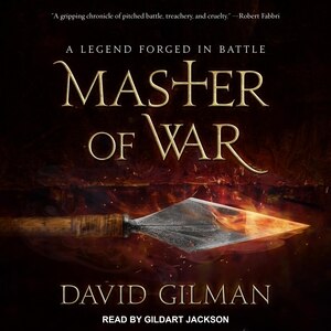 Couverture_Master Of War
