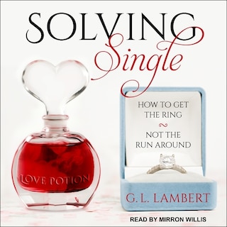 Front cover_Solving Single