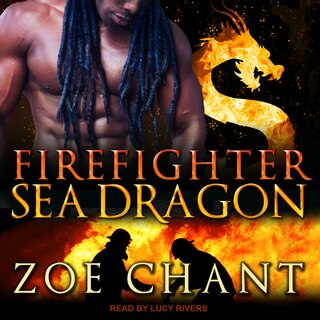 Couverture_Firefighter Sea Dragon