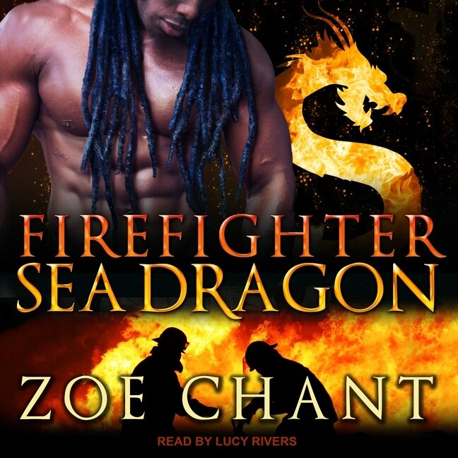 Couverture_Firefighter Sea Dragon