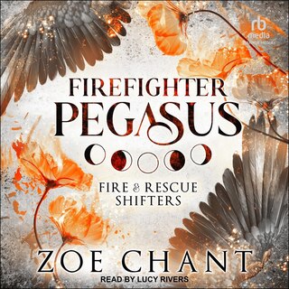 Front cover_Firefighter Pegasus