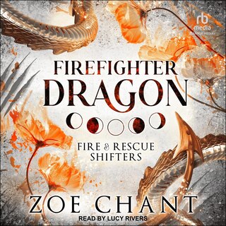Front cover_Firefighter Dragon