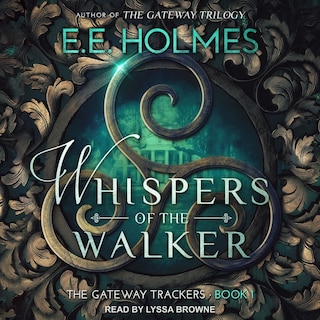 Couverture_Whispers Of The Walker