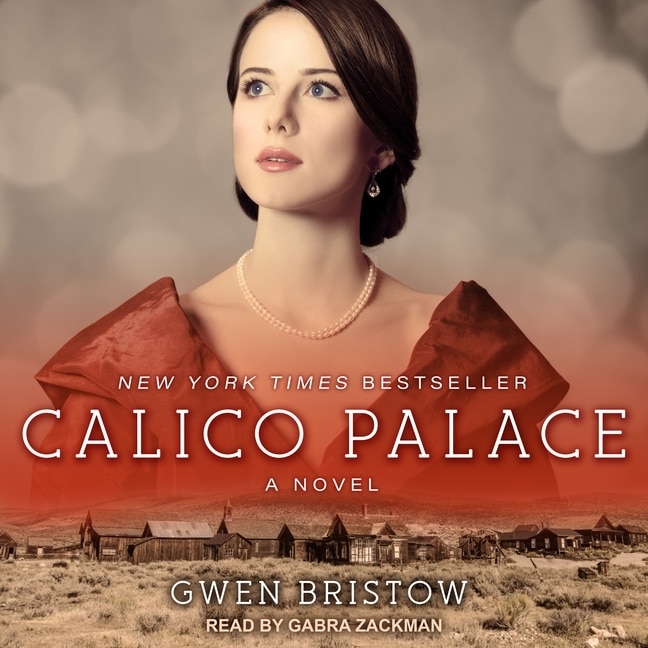 Front cover_Calico Palace Lib/E