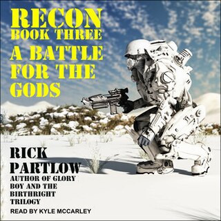 Front cover_Recon