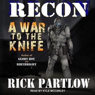 Front cover_Recon