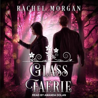 Front cover_Glass Faerie