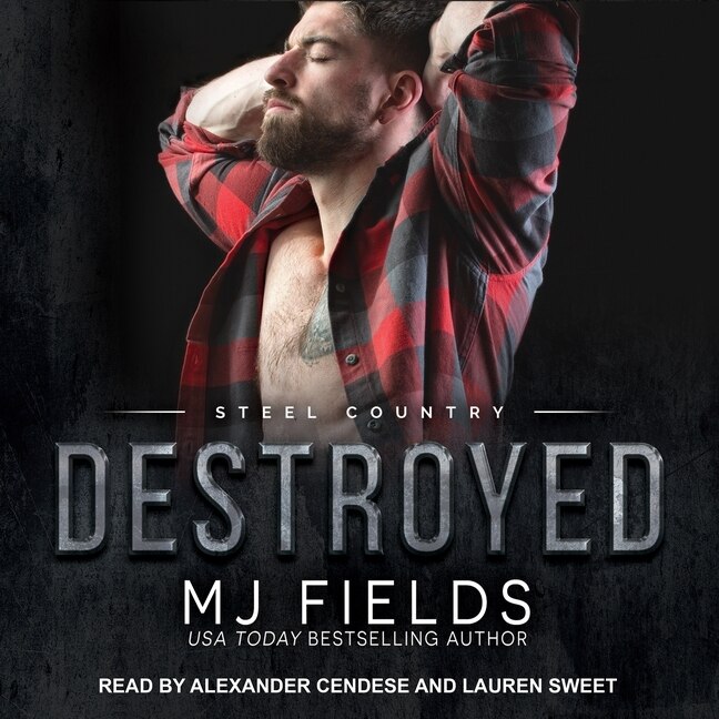 Couverture_Destroyed