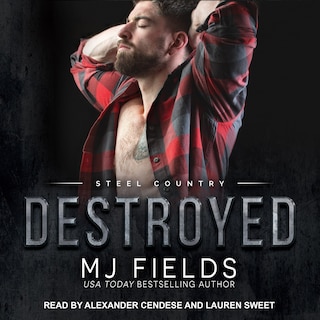 Couverture_Destroyed