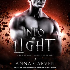 Into The Light