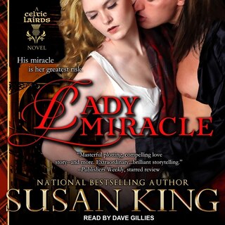 Front cover_Lady Miracle