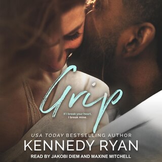 Front cover_Grip