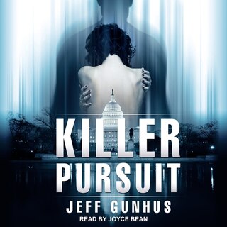 Couverture_Killer Pursuit