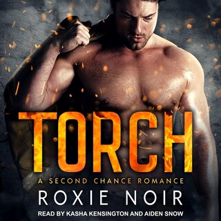 Front cover_Torch