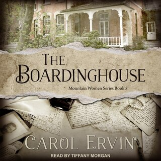 Front cover_The Boardinghouse