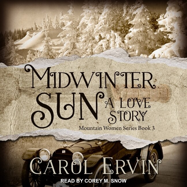 Couverture_Midwinter Sun