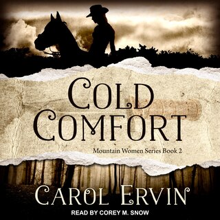Couverture_Cold Comfort