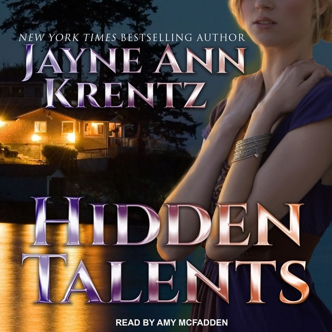 Front cover_Hidden Talents