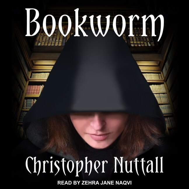 Front cover_Bookworm